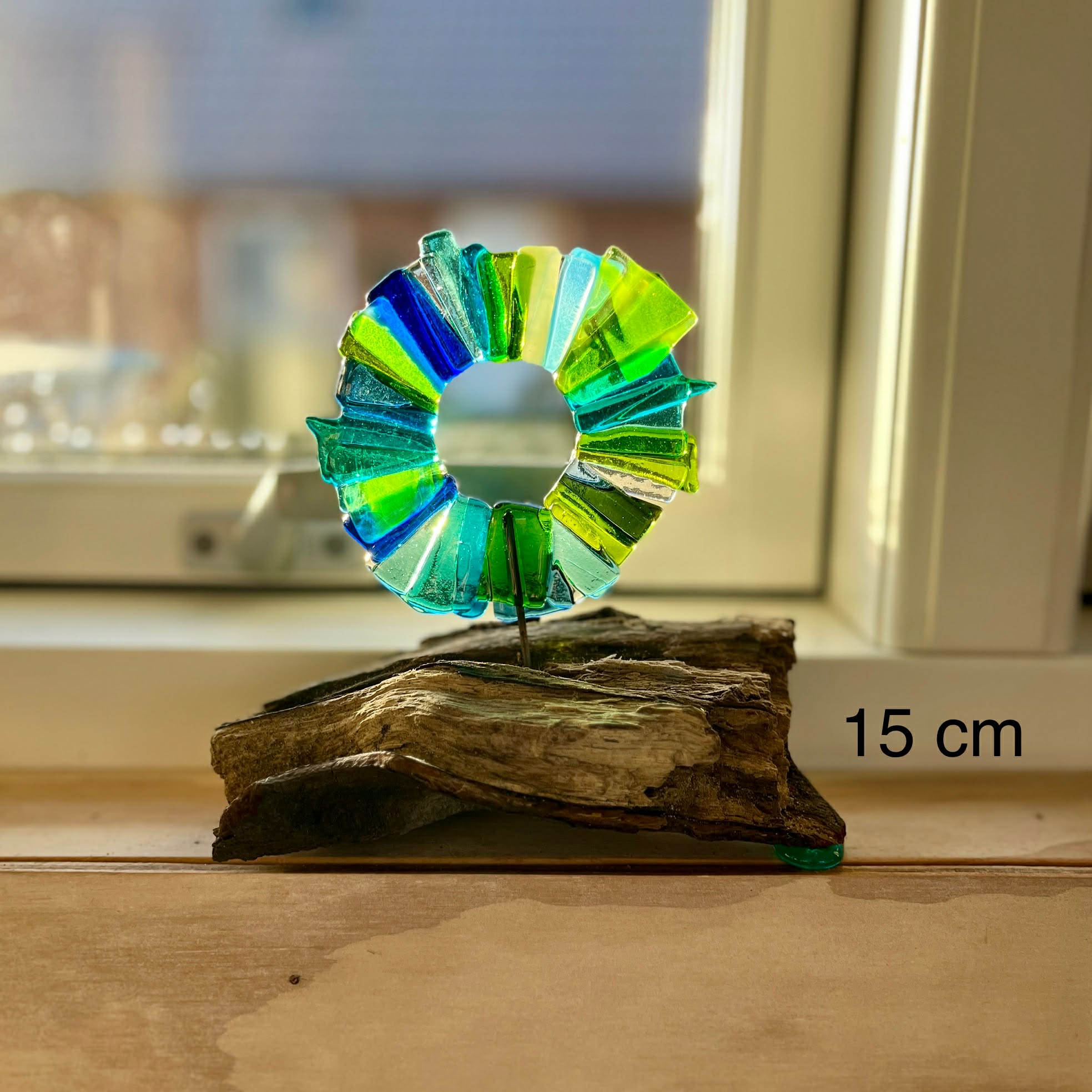 Træ